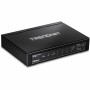 Switch Trendnet TPE-TG611 12 Gbps: Plus de 300.000 produits de grandes marques en vente directe à prix usine sur cadeaufou.com. 