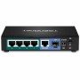Switch Trendnet TPE-TG611 12 Gbps: Plus de 300.000 produits de grandes marques en vente directe à prix usine sur cadeaufou.com. 