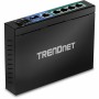 Switch Trendnet TPE-TG611 12 Gbps: Plus de 300.000 produits de grandes marques en vente directe à prix usine sur cadeaufou.com. 