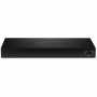 Switch Trendnet TPE-1620WSF 32 Gbps: Plus de 300.000 produits de grandes marques en vente directe à prix usine sur cadeaufou.com