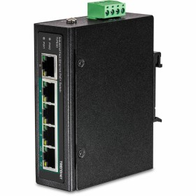 Switch Trendnet TI-PE50 1 Gbps: Plus de 300.000 produits de grandes marques en vente directe à prix usine sur cadeaufou.com. Lab