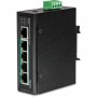 Switch Trendnet TI-PE50 1 Gbps: Plus de 300.000 produits de grandes marques en vente directe à prix usine sur cadeaufou.com. Lab