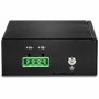 Switch Trendnet TI-PE50 1 Gbps: Plus de 300.000 produits de grandes marques en vente directe à prix usine sur cadeaufou.com. Lab