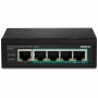 Switch Trendnet TI-PE50 1 Gbps: Plus de 300.000 produits de grandes marques en vente directe à prix usine sur cadeaufou.com. Lab