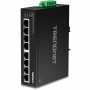 Switch Trendnet TI-E80 1.6 Gbps: Plus de 300.000 produits de grandes marques en vente directe à prix usine sur cadeaufou.com. La
