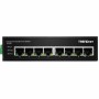 Switch Trendnet TI-E80 1.6 Gbps: Plus de 300.000 produits de grandes marques en vente directe à prix usine sur cadeaufou.com. La