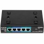 Switch Trendnet TPE-P521ES 10 Gbps: Plus de 300.000 produits de grandes marques en vente directe à prix usine sur cadeaufou.com.