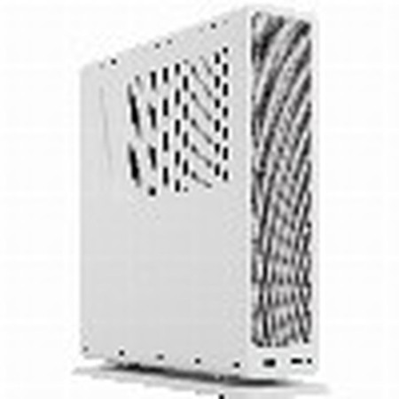 Boîtier ATX semi-tour Fractal FD-C-RID1N-12 Blanc: Plus de 300.000 produits de grandes marques en vente directe à prix usine sur