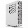Boîtier ATX semi-tour Fractal FD-C-RID1N-12 Blanc: Plus de 300.000 produits de grandes marques en vente directe à prix usine sur