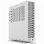 Boîtier ATX semi-tour Fractal FD-C-RID1N-12 Blanc: Plus de 300.000 produits de grandes marques en vente directe à prix usine sur
