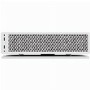Boîtier ATX semi-tour Fractal FD-C-RID1N-12 Blanc: Plus de 300.000 produits de grandes marques en vente directe à prix usine sur