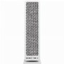 Boîtier ATX semi-tour Fractal FD-C-RID1N-12 Blanc: Plus de 300.000 produits de grandes marques en vente directe à prix usine sur