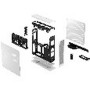 Boîtier ATX semi-tour Fractal FD-C-RID1N-12 Blanc: Plus de 300.000 produits de grandes marques en vente directe à prix usine sur