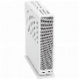 Boîtier ATX semi-tour Fractal FD-C-RID1N-12 Blanc: Plus de 300.000 produits de grandes marques en vente directe à prix usine sur