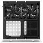 Boîtier ATX semi-tour Fractal FD-C-RID1N-12 Blanc: Plus de 300.000 produits de grandes marques en vente directe à prix usine sur