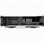 Boîtier ATX semi-tour Fractal FD-C-RID1N-12 Blanc: Plus de 300.000 produits de grandes marques en vente directe à prix usine sur