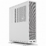 Boîtier ATX semi-tour Fractal FD-C-RID1N-12 Blanc: Plus de 300.000 produits de grandes marques en vente directe à prix usine sur