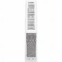 Boîtier ATX semi-tour Fractal FD-C-RID1N-12 Blanc: Plus de 300.000 produits de grandes marques en vente directe à prix usine sur
