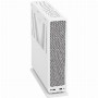 Boîtier ATX semi-tour Fractal FD-C-RID1N-12 Blanc: Plus de 300.000 produits de grandes marques en vente directe à prix usine sur