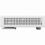 Boîtier ATX semi-tour Fractal FD-C-RID1N-12 Blanc: Plus de 300.000 produits de grandes marques en vente directe à prix usine sur