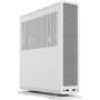 Boîtier ATX semi-tour Fractal FD-C-RID1N-12 Blanc: Plus de 300.000 produits de grandes marques en vente directe à prix usine sur