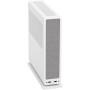 Boîtier ATX semi-tour Fractal FD-C-RID1N-12 Blanc: Plus de 300.000 produits de grandes marques en vente directe à prix usine sur