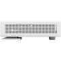 Boîtier ATX semi-tour Fractal FD-C-RID1N-12 Blanc: Plus de 300.000 produits de grandes marques en vente directe à prix usine sur