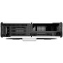 Boîtier ATX semi-tour Fractal FD-C-RID1N-12 Blanc: Plus de 300.000 produits de grandes marques en vente directe à prix usine sur