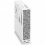 Boîtier ATX semi-tour Fractal FD-C-RID1N-12 Blanc: Plus de 300.000 produits de grandes marques en vente directe à prix usine sur