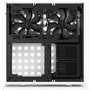 Boîtier ATX semi-tour Fractal FD-C-RID1N-12 Blanc: Plus de 300.000 produits de grandes marques en vente directe à prix usine sur