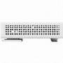 Boîtier ATX semi-tour Fractal FD-C-RID1N-12 Blanc: Plus de 300.000 produits de grandes marques en vente directe à prix usine sur