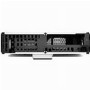 Boîtier ATX semi-tour Fractal FD-C-RID1N-12 Blanc: Plus de 300.000 produits de grandes marques en vente directe à prix usine sur