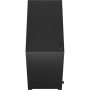 Boîtier ATX semi-tour Fractal Pop Mini Silent Noir: Plus de 300.000 produits de grandes marques en vente directe à prix usine su