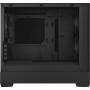 Boîtier ATX semi-tour Fractal Pop Mini Silent Noir: Plus de 300.000 produits de grandes marques en vente directe à prix usine su