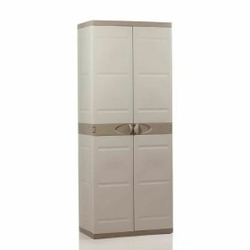 Étagère Plastiken 9204 176 x 70 x 45 cm: Plus de 300.000 produits de grandes marques en vente directe à prix usine sur cadeaufou