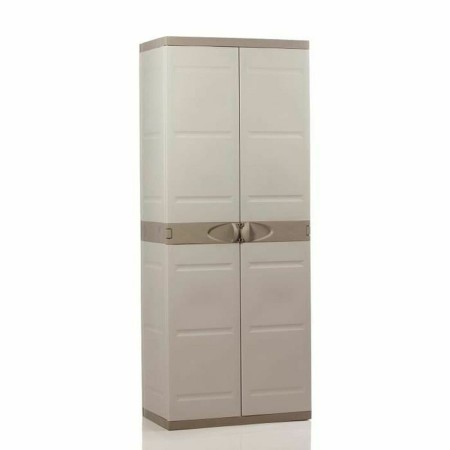 Étagère Plastiken 9204 176 x 70 x 45 cm: Plus de 300.000 produits de grandes marques en vente directe à prix usine sur cadeaufou