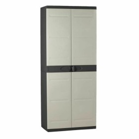 Étagère Plastiken 70 x 44 x 176 cm 70 x 44 x 176 cm: Plus de 300.000 produits de grandes marques en vente directe à prix usine s