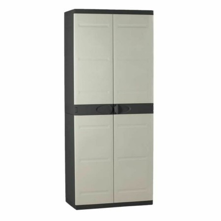 Étagère Plastiken 70 x 44 x 176 cm 70 x 44 x 176 cm: Plus de 300.000 produits de grandes marques en vente directe à prix usine s