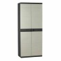 Étagère Plastiken 70 x 44 x 176 cm 70 x 44 x 176 cm: Plus de 300.000 produits de grandes marques en vente directe à prix usine s
