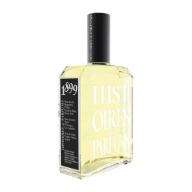 Parfum Femme Histoires de Parfums 1899 Hemingway EDP 120 ml: Plus de 300.000 produits de grandes marques en vente directe à prix