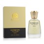 Parfum Unisexe Renier Perfumes Incense Rain 50 ml: Plus de 300.000 produits de grandes marques en vente directe à prix usine sur