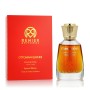Parfum Unisexe Renier Perfumes Ottoman Leather 50 ml: Plus de 300.000 produits de grandes marques en vente directe à prix usine 