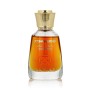 Parfum Unisexe Renier Perfumes Ottoman Leather 50 ml: Plus de 300.000 produits de grandes marques en vente directe à prix usine 