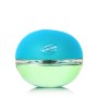 Parfum Femme DKNY Be Delicious Bay Breeze EDT 50 ml: Plus de 300.000 produits de grandes marques en vente directe à prix usine s
