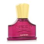 Parfum Femme Creed Carmina EDP 30 ml: Plus de 300.000 produits de grandes marques en vente directe à prix usine sur cadeaufou.co