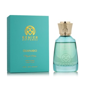 Parfum Unisexe Renier Perfumes Guanabo 50 ml: Plus de 300.000 produits de grandes marques en vente directe à prix usine sur cade