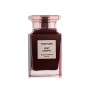 Parfum Unisexe Tom Ford Lost Cherry EDP 100 ml: Plus de 300.000 produits de grandes marques en vente directe à prix usine sur ca