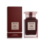Parfum Unisexe Tom Ford Lost Cherry EDP 100 ml: Plus de 300.000 produits de grandes marques en vente directe à prix usine sur ca