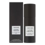Parfum Corporel Tom Ford Fucking Fabulous 150 ml: Plus de 300.000 produits de grandes marques en vente directe à prix usine sur 