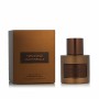 Parfum Unisexe Tom Ford Oud Minérale EDP 50 ml: Plus de 300.000 produits de grandes marques en vente directe à prix usine sur ca